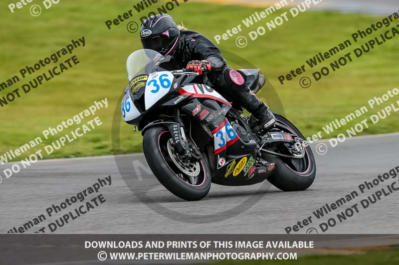 PJ Motorsport 2019;anglesey no limits trackday;anglesey photographs;anglesey trackday photographs;enduro digital images;event digital images;eventdigitalimages;no limits trackdays;peter wileman photography;racing digital images;trac mon;trackday digital images;trackday photos;ty croes